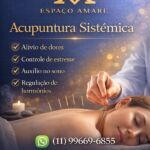 Acupuntura Acupuntura